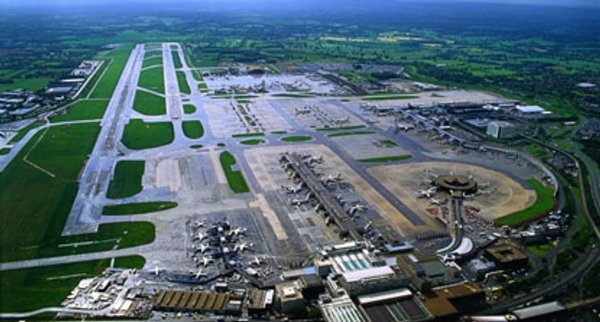 Second Runway Victory: Gatwick Secures Approval as Backlash Grows Over Noise and Pollution