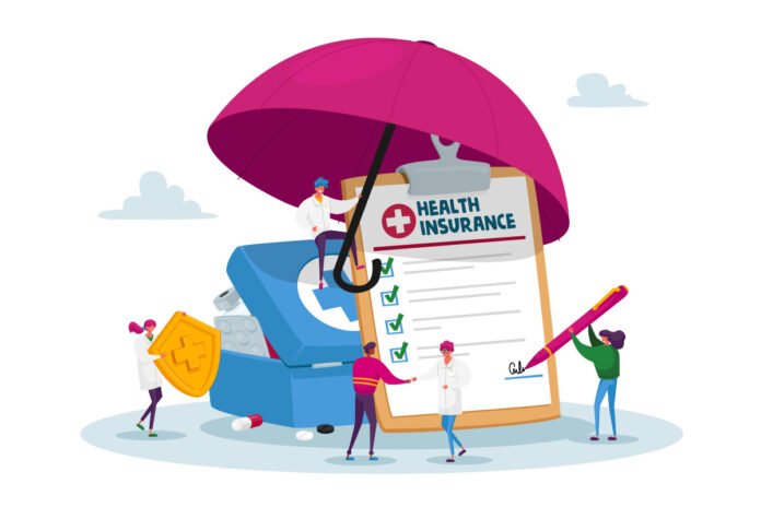 Understanding Health Insurance in India: A Complete Beginner’s Guide