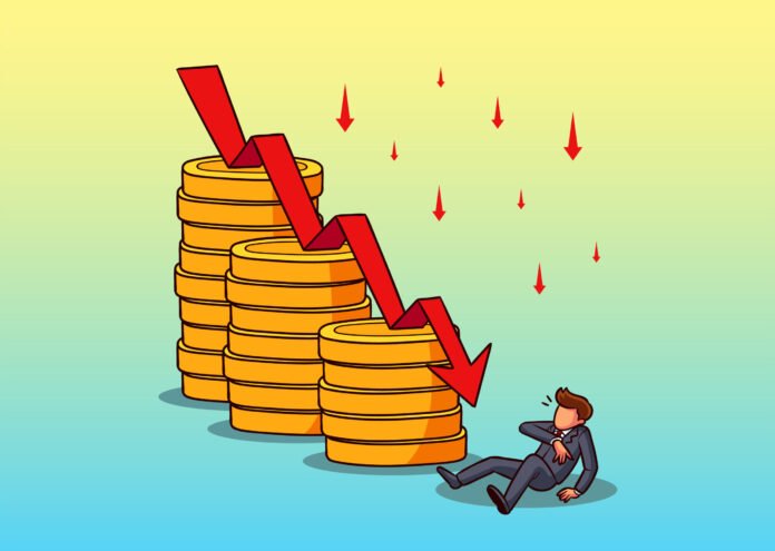 Common Mistakes to Avoid When Investing in a Current IPO