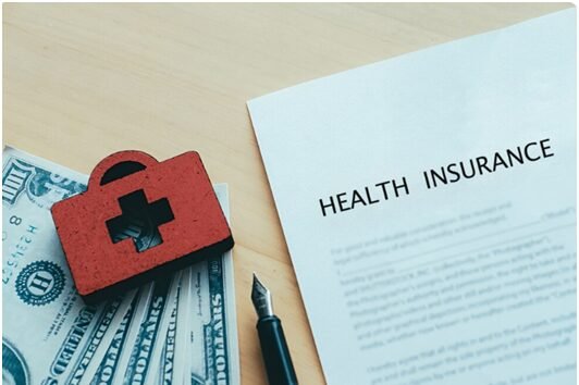 Family Floater vs Individual Health Plans: Which is Better?