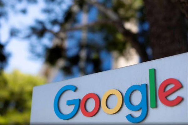Turning Off Tracking Didn’t Stop Google—Now It Owes $425M