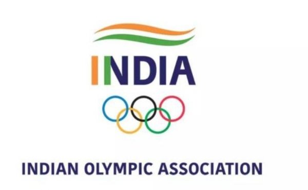 IOA-IOC Partnership Restored, Direct Boost for Indian Athletes