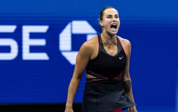 US Open 2025: Sabalenka Defeats Pegula to Reach Final