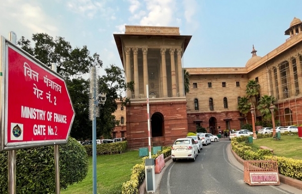 Centre Issues Opium Cultivation Licensing Policy for 2025-26 Crop Year