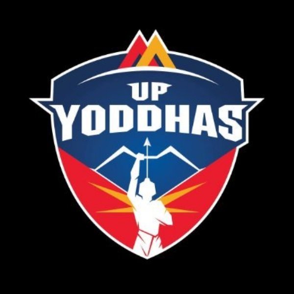UP Yoddhas Face Tamil Thalaivas in Pro Kabaddi League Blockbuster After Tough Run