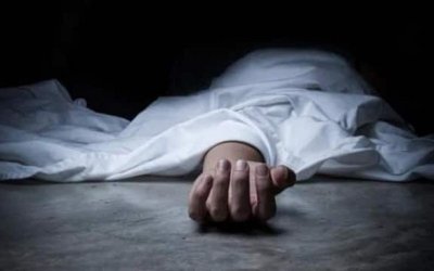 Youth suspected to have drowned in J&K’s Ganderbal was actually murdered: Police