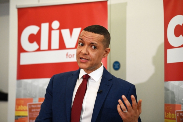Labour MPs Escalate Criticism of PM Amid Peter Mandelson Epstein Scandal Fallout