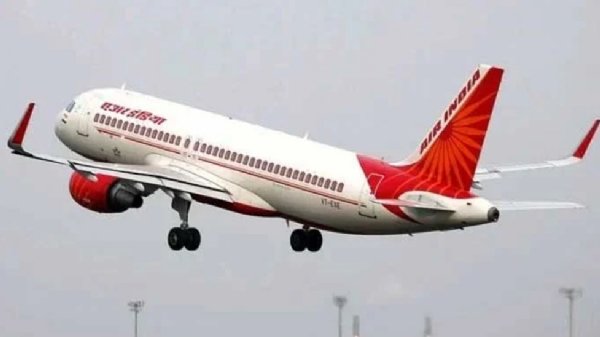 Pakistan Extends Airspace Ban on Indian Flights Till October 23