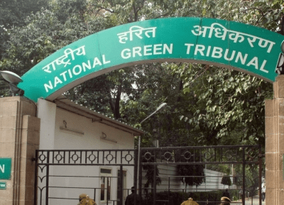 NGT takes suo motu cognisance of textile waste crisis in Bengaluru
