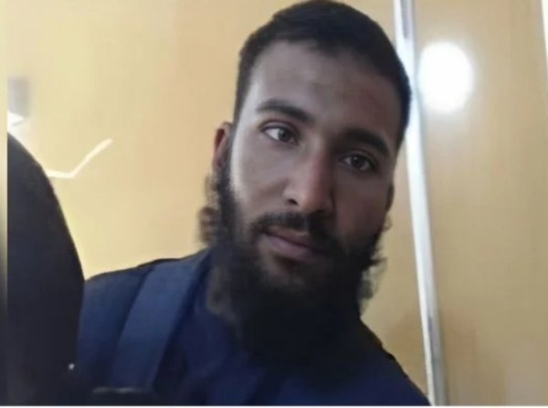 ISIS-K Commander Linked to Peshawar Attack Killed in Afghanistan