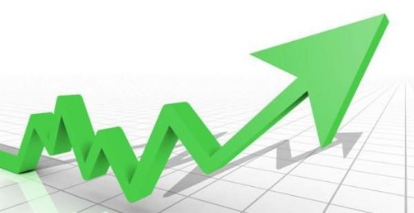 Sensex and Nifty Rebound After Two-Day Slump; Investors’ Wealth Jumps ₹2.97 Lakh Crore