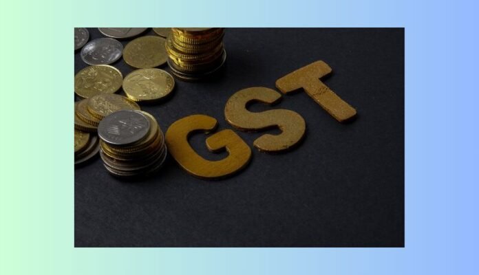 How to Ensure GST Compliance: Tips for Indian Businesses