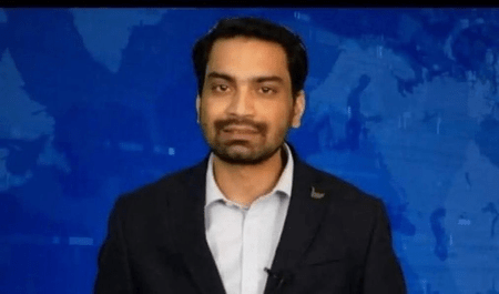 Uttarakhand journalist’s death: Probe deepens as family alleges foul play