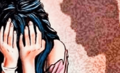 Bengaluru: Engineering student raped in college washroom, victim’s friend arrested