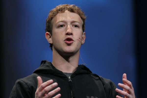Zuckerberg Compelled to Testify in Landmark Youth Social Media Trial