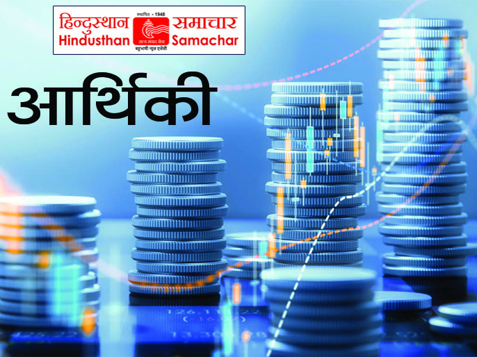 Sodhani Capital Soars on Market Debut; Fabtech Technologies Disappoints with Flat Listing