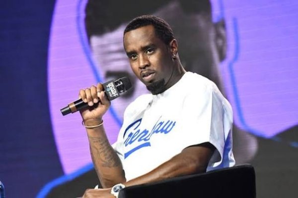 “Truly Sorry For It All”: Sean ‘Diddy’ Combs Sentenced to Over Four Years in Landmark Case