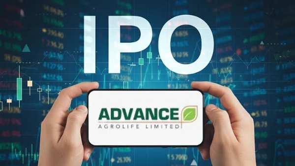 Advance Agrolife Delivers Strong Market Debut, IPO Investors End Day in Profit