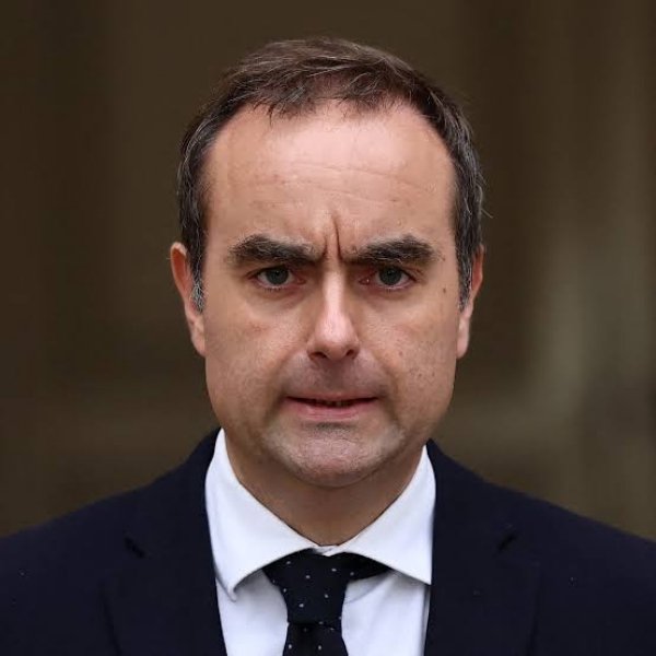 France Likely to Get New Prime Minister Within 48 Hours: Lecornu