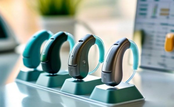 EarKart Shares Gain After Flat Listing, IPO Investors in Profit