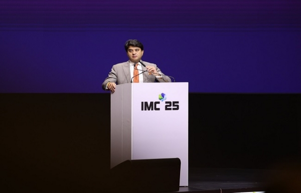 India’s Vision Extends Beyond 5G, Focus Now on 6G and Satellite Communication: Jyotiraditya Scindia