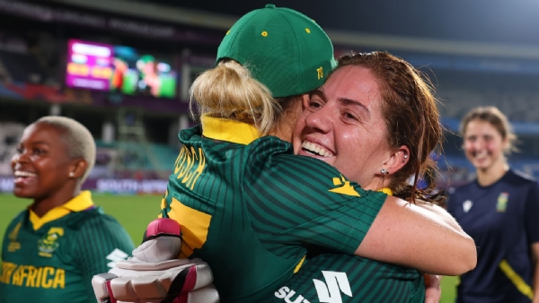 De Klerk Calls Out India’s Injury Timeouts as Tactical Ploy in World Cup Clash