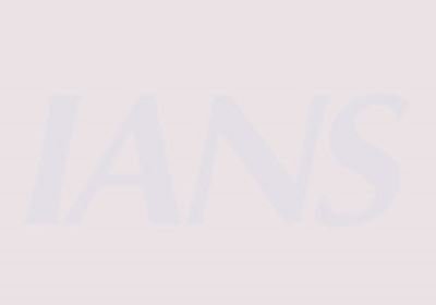 Guru Randhawa aims to deliver larger-than-life songs with his new album ‘Home Rule’