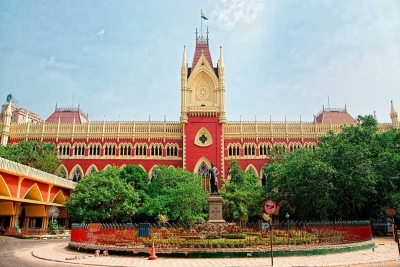 Calcutta HC seeks report on humiliation of school teacher by chairman of TMC-run municipality