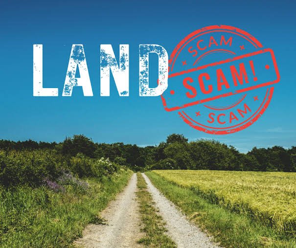 2 Senior Revenue Officials Among 5 Chargesheeted – Kashmir Observer