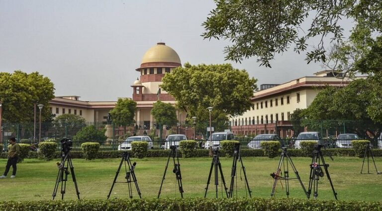 Split SC Verdict on Section 17A Sanction Rule in Corruption Probes