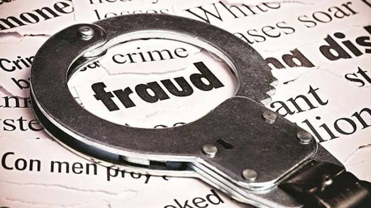 Jammu: Two Duped With Fake Job Letters, Case Registered