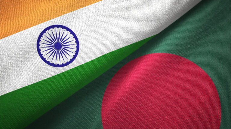 Bangladesh Rejects MEA Comments over Delhi Demonstration – Kashmir Observer