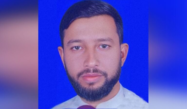 After Hadi, Another Bangladesh Student Leader Shot in Head – Kashmir Observer