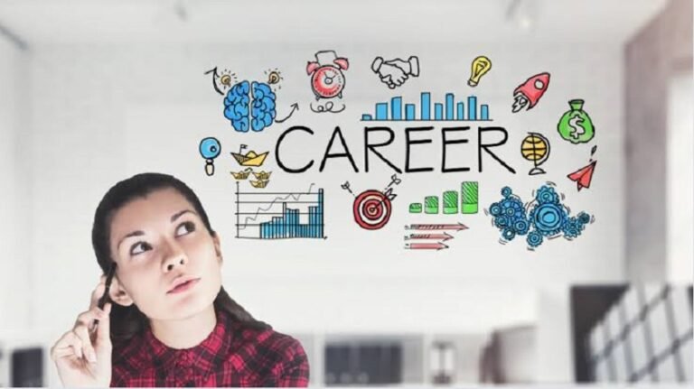 Careers in Kashmir Are No Longer Linear – Kashmir Observer