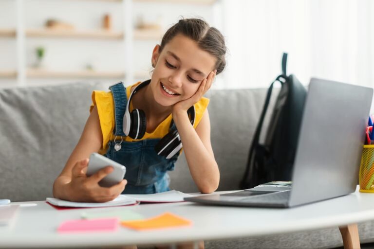 How Short-Form Videos Could Be Harming Young Minds – Kashmir Observer