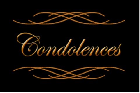 Former Hazratbal Imam Dr Farooqi Bereaved – Kashmir Observer