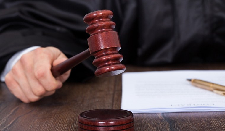 Courts Cannot Be Used As Instruments Of Delay – Kashmir Observer