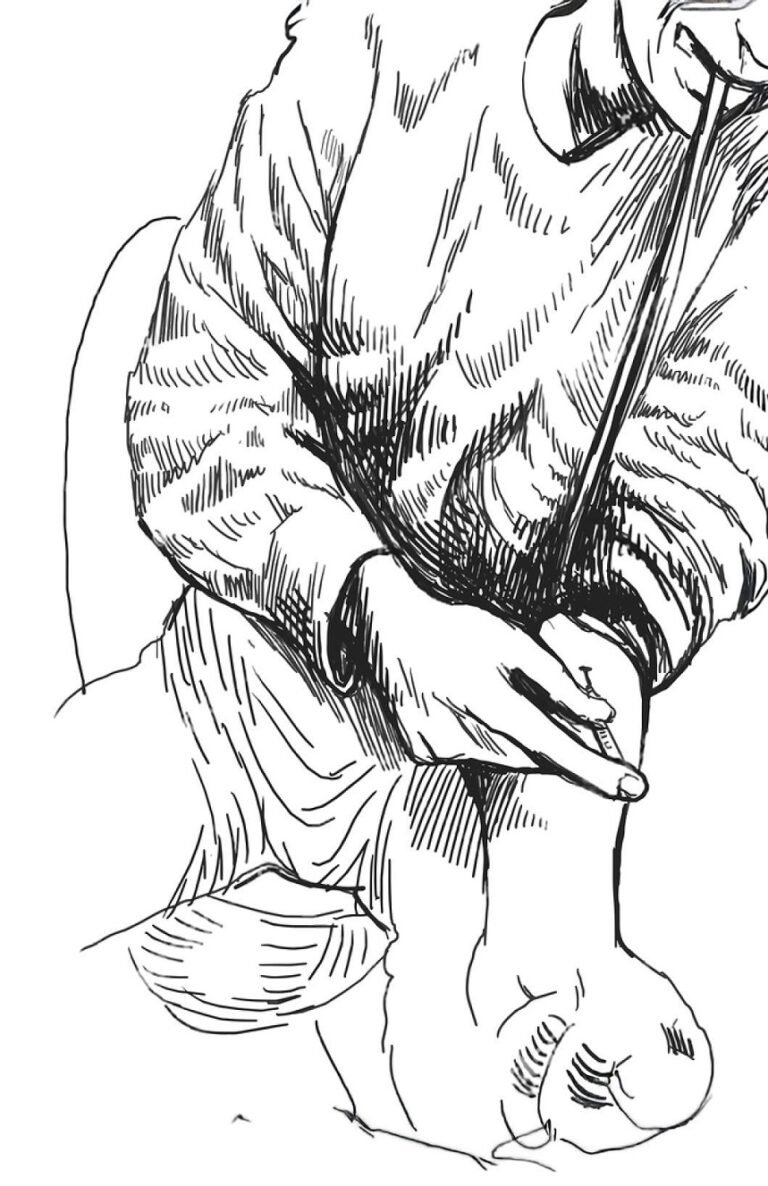 Indian School Kids Start Drugs, Smoking Around Age 13 – Kashmir Observer