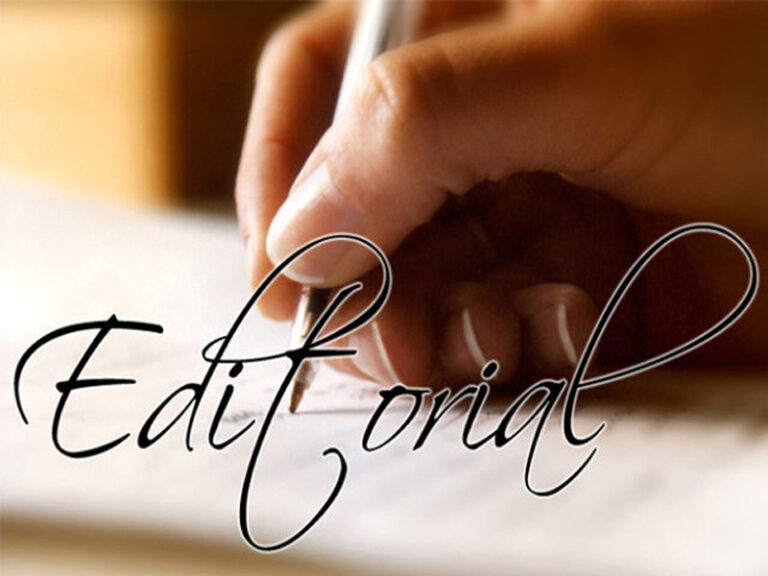 Herbs Keep Kashmir Going – Kashmir Observer