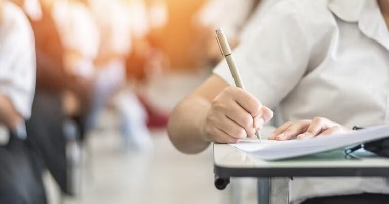 Job Age-Relaxation Proposal Awaits LG’s Nod: NC – Kashmir Observer