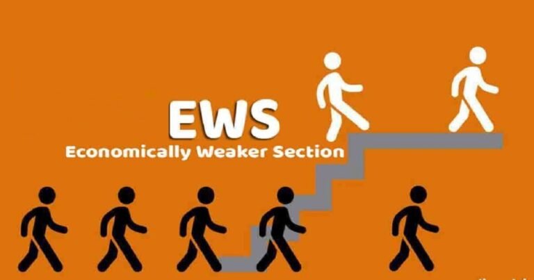 J&K’s EWS Cut Must Be Reversed – Kashmir Observer