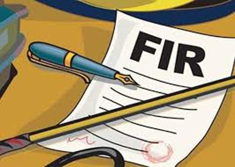 Police File FIR Against Anantnag Hotel Over Immigration Act Violations – Kashmir Observer