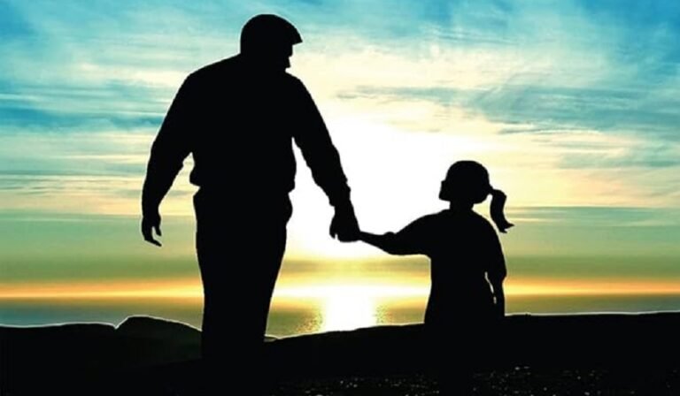 A Kashmiri Father’s Life Defined by Judgment – Kashmir Observer