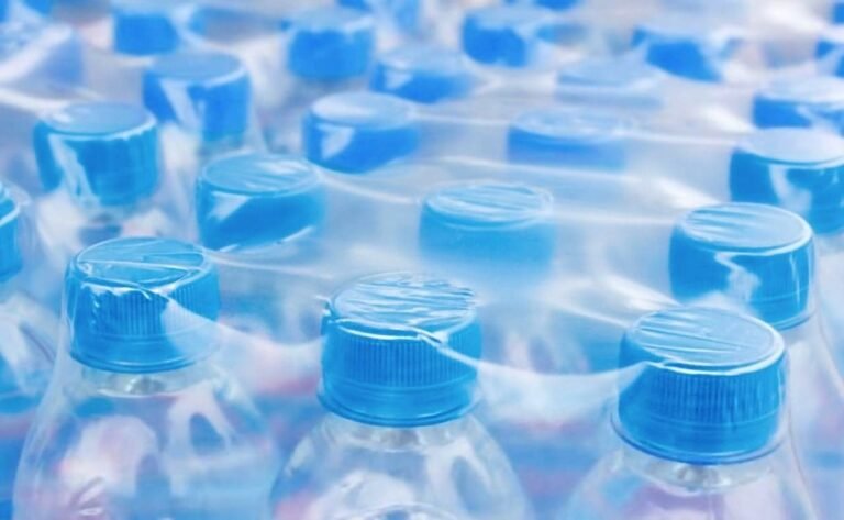 Microplastics Are Turning Kashmir Into a Toxic Zone – Kashmir Observer