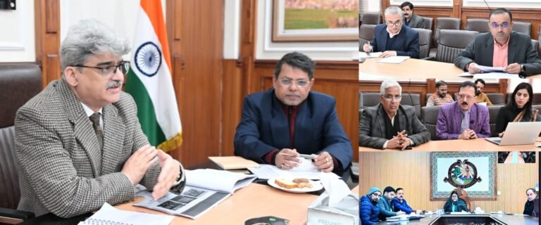 CS pushes for modernization of KU & JU Music & Fine Arts Institutes