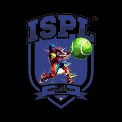 ISPL announces whopping ₹6 crore prize pool for Season 3