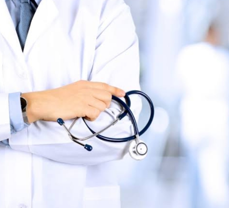 Harsh winter triggers spike in cardiac emergencies, GMC Srinagar issues advisory