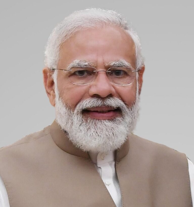 PM chairs Fifth National Conference of Chief Secretaries in Delhi