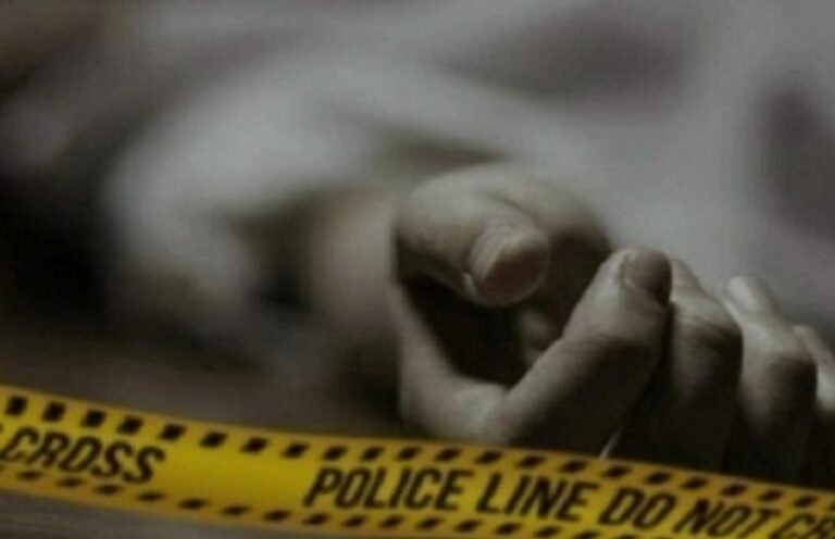 Girl dies after self-immolation attempt in Srinagar’s Lal Chowk