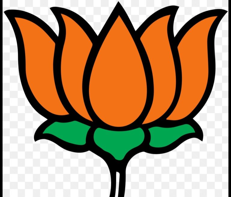 BJP Ladakh pushes people-centric governance, organizational strengthening in Nubra; Tashi Gyaltson & Ashok Koul lead key review meeting